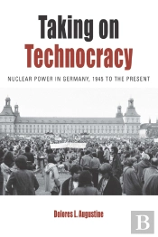 Taking On Technocracy