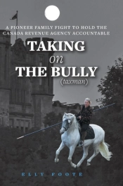 Taking On The Bully (Taxman)