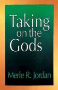 Taking On The Gods