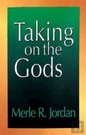 Taking On The Gods