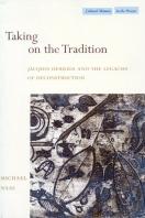 Taking On The Tradition