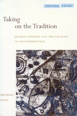 Bertrand.pt - Taking On The Tradition