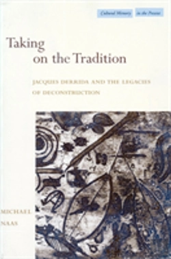 Bertrand.pt - Taking On The Tradition