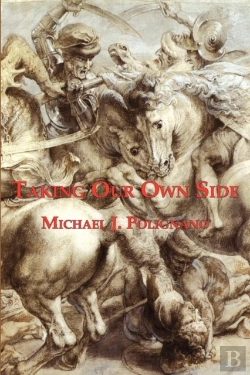 Bertrand.pt - Taking Our Own Side