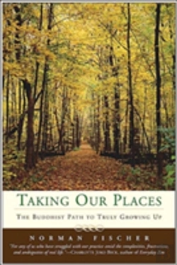 Bertrand.pt - Taking Our Places