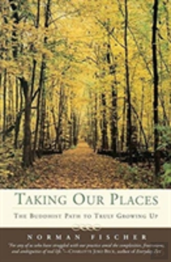 Bertrand.pt - Taking Our Places