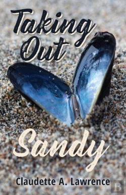 Bertrand.pt - Taking Out Sandy