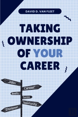 Bertrand.pt - Taking Ownership Of Your Career