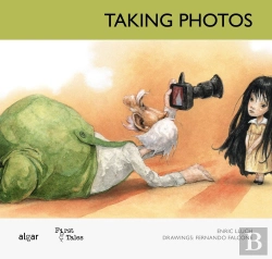 Bertrand.pt - Taking Pictures