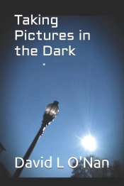 Taking Pictures In The Dark