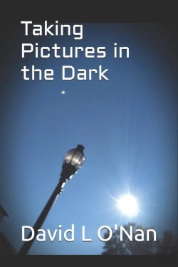 Bertrand.pt - Taking Pictures In The Dark