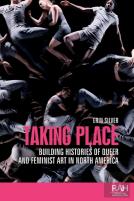 Taking Place