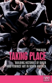 Taking Place