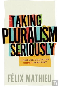 Bertrand.pt - Taking Pluralism Seriously