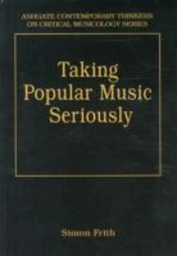 Bertrand.pt - Taking Popular Music Seriously
