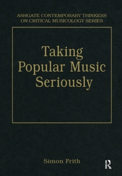 Bertrand.pt - Taking Popular Music Seriously