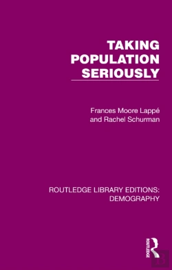 Bertrand.pt - Taking Population Seriously