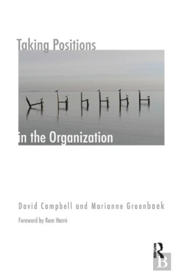 Bertrand.pt - Taking Positions In The Organization