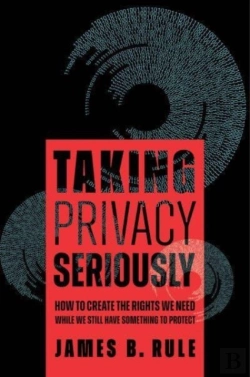 Bertrand.pt - Taking Privacy Seriously