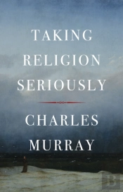Taking Religion Seriously