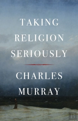 Bertrand.pt - Taking Religion Seriously