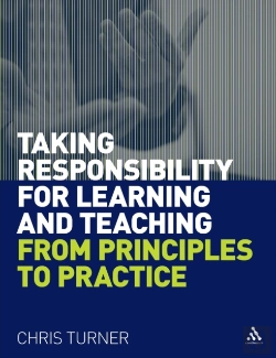 Bertrand.pt - Taking Responsibility For Learning And Teaching
