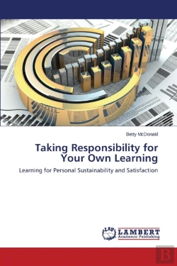 Bertrand.pt - Taking Responsibility For Your Own Learning