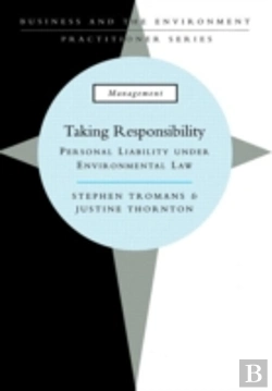 Bertrand.pt - Taking Responsibility