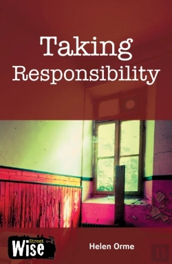 Bertrand.pt - Taking Responsibility
