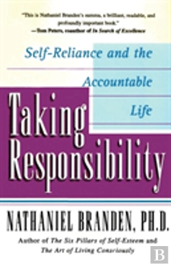 Bertrand.pt - Taking Responsibility
