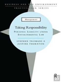Bertrand.pt - Taking Responsibility