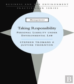 Bertrand.pt - Taking Responsibility
