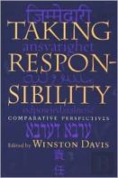 Taking Responsibility