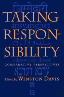 Bertrand.pt - Taking Responsibility