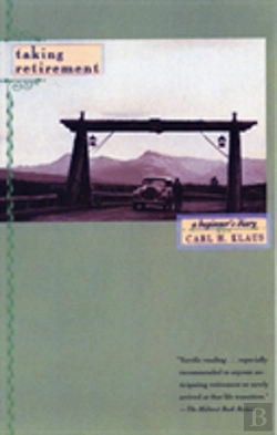 Bertrand.pt - Taking Retirement