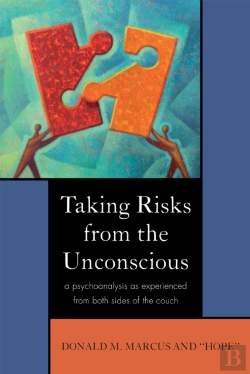 Bertrand.pt - Taking Risks From The Unconscious