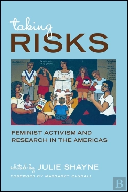 Bertrand.pt - Taking Risks