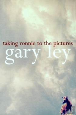 Bertrand.pt - Taking Ronnie To The Pictures