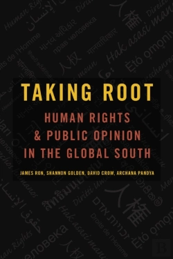 Bertrand.pt - Taking Root