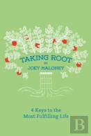Taking Root