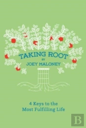 Taking Root