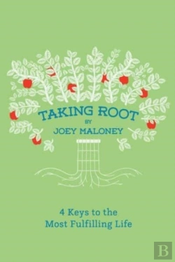 Bertrand.pt - Taking Root