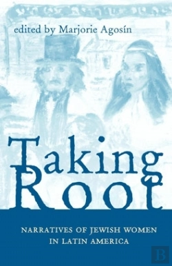 Bertrand.pt - Taking Root