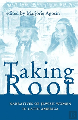 Bertrand.pt - Taking Root