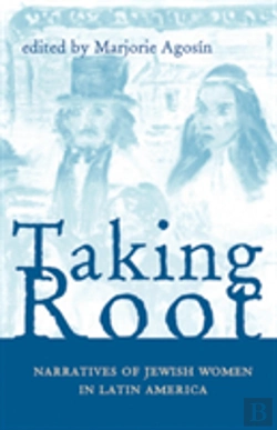 Bertrand.pt - Taking Root