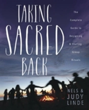Taking Sacred Back