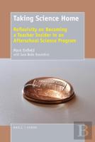 Taking Science Home