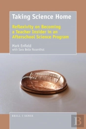 Taking Science Home