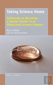 Taking Science Home