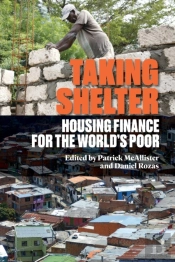 Taking Shelter